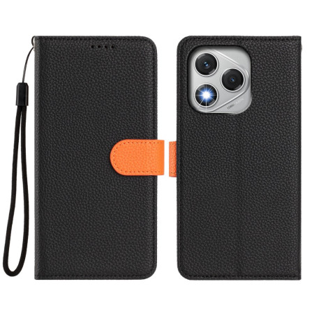 Housse Honor 400 Lite Coque...