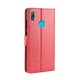 Housse Huawei Y7 2019 Simili Cuir Flashy Housse Huawei Y7 2019 Simili Cuir Flashy