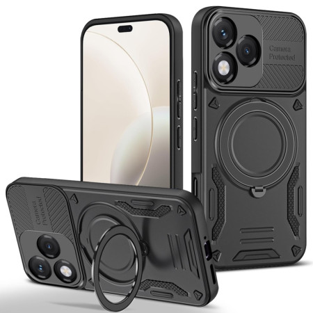 Coque Honor 400 Lite...