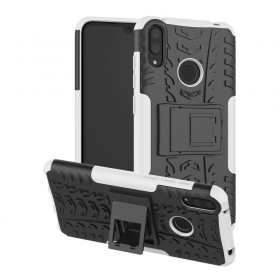 Coque Huawei Y7 2019 Ultra Résistante