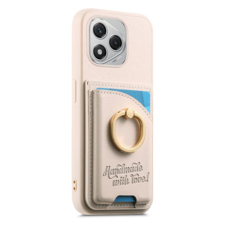 Coque Honor 400 Lite...