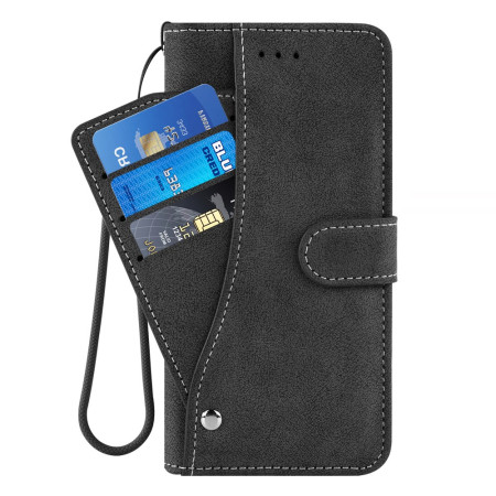 Housse Honor 400 Lite...