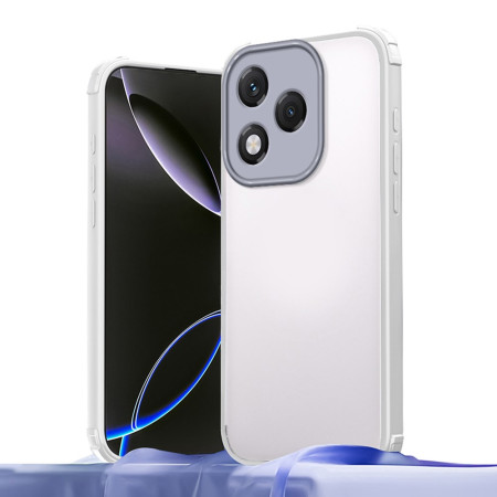 Coque Honor 400 Lite...