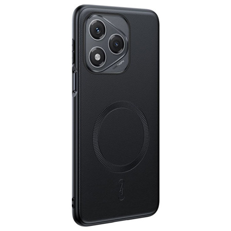 Coque Honor 400 Lite...