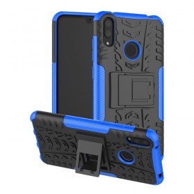 Coque Huawei Y7 2019 Ultra Résistante