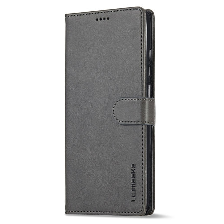 Housse Honor 400 Lite...