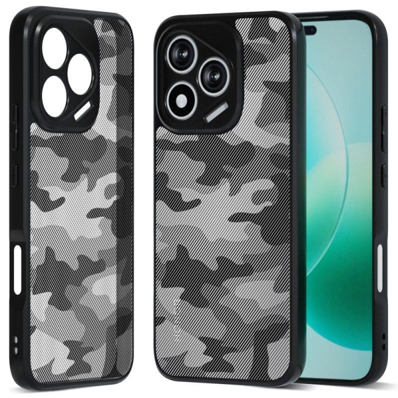 Coque Honor 400 Lite IBMRS