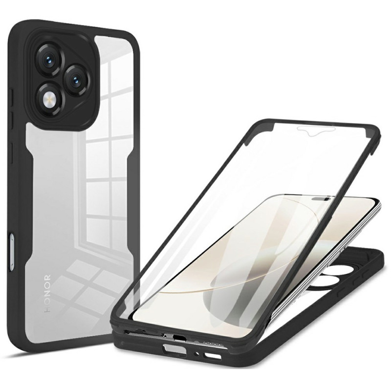 Coque Honor 400 Lite Protection Intégrale