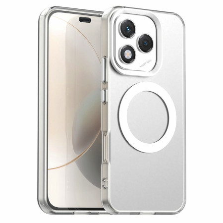 Coque Honor 400 Lite...