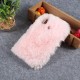 Coque Huawei Y7 2019 Lapin Diamants Coque Huawei Y7 2019 Lapin Diamants