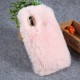 Coque Huawei Y7 2019 Lapin Diamants Coque Huawei Y7 2019 Lapin Diamants