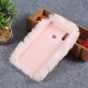 Coque Huawei Y7 2019 Lapin Diamants Coque Huawei Y7 2019 Lapin Diamants
