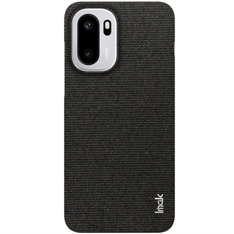 Coque OnePlus 15R 5G Ruiyi Series IMAK