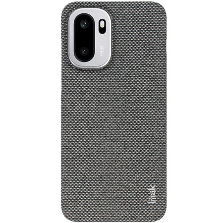 Coque OnePlus 15R 5G Ruiyi...