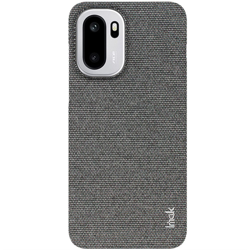 Coque OnePlus 15R 5G Ruiyi Series IMAK