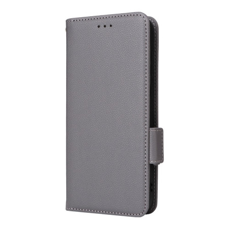 Housse OnePlus 15R Texture...