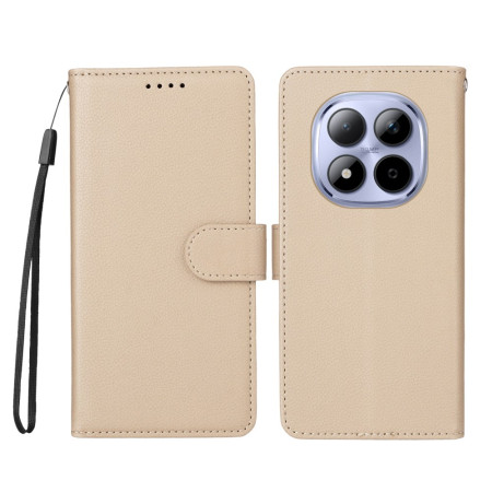 Housse Xiaomi Redmi Note 15...