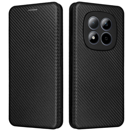 Flip Cover Xiaomi Redmi...