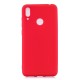 Coque Huawei Y7 2019 Silicone Candy