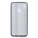 Coque Huawei Y7 2019 Silicone Candy Coque Huawei Y7 2019 Silicone Candy