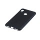 Coque Huawei Y7 2019 Silicone Candy Coque Huawei Y7 2019 Silicone Candy