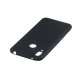 Coque Huawei Y7 2019 Silicone Candy Coque Huawei Y7 2019 Silicone Candy