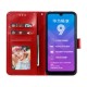Housse Huawei Y7 2019 Mandala Entier Housse Huawei Y7 2019 Mandala Entier