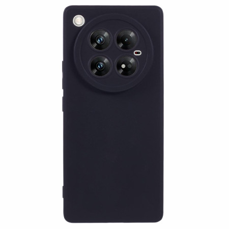 Coque Infinix Zero 40 5G...