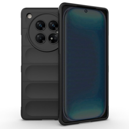 Coque Infinix Zero 40 5G...