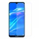 Protection en verre trempé pour l’écran duHuawei Y7 2019 Protection en verre trempé pour l’écran duHuawei Y7 2019