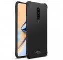 Coque OnePlus 7 Pro IMAK Skin Feel