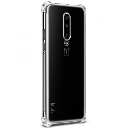 Coque OnePlus 7 Pro IMAK Skin Feel