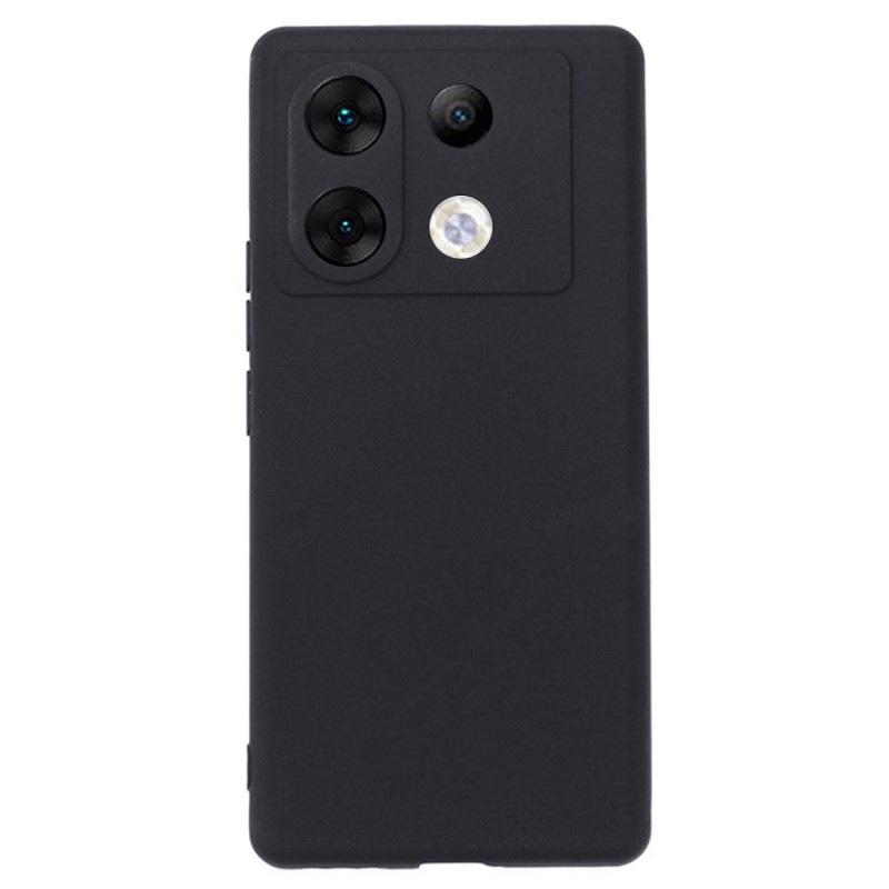 Coque Infinix Zero 30 5G - Finition Mate