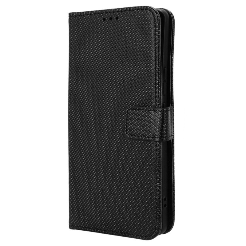 Housse Infinix Zero 30 5G Points