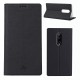 Flip Cover OnePlus 7 Pro Texturée Flip Cover OnePlus 7 Pro Texturée