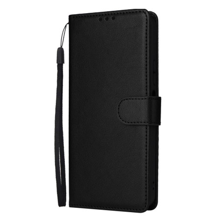 Housse Infinix Zero 20 4G...