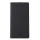 Flip Cover OnePlus 7 Pro Texturée Flip Cover OnePlus 7 Pro Texturée
