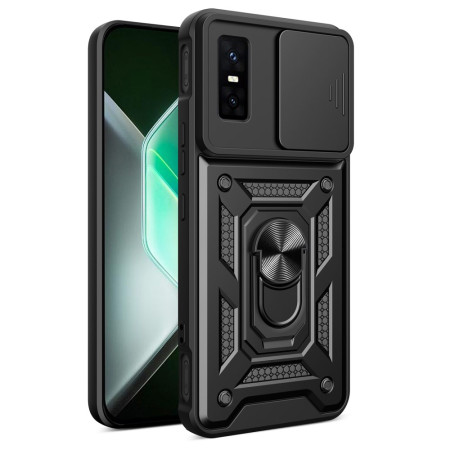 Coque Infinix GT 30 Pro 5G...