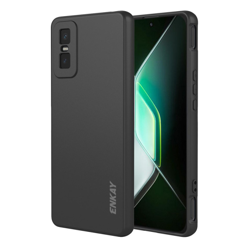 Coque Infinix GT 30 Pro 5G ENKAY
