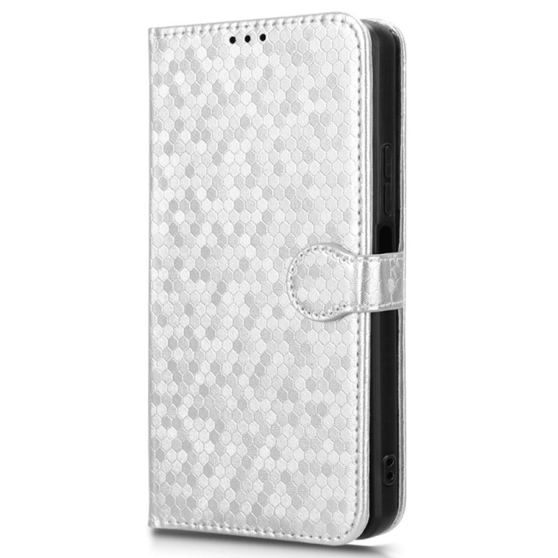 Housse Infinix GT 20 Pro Paillettes