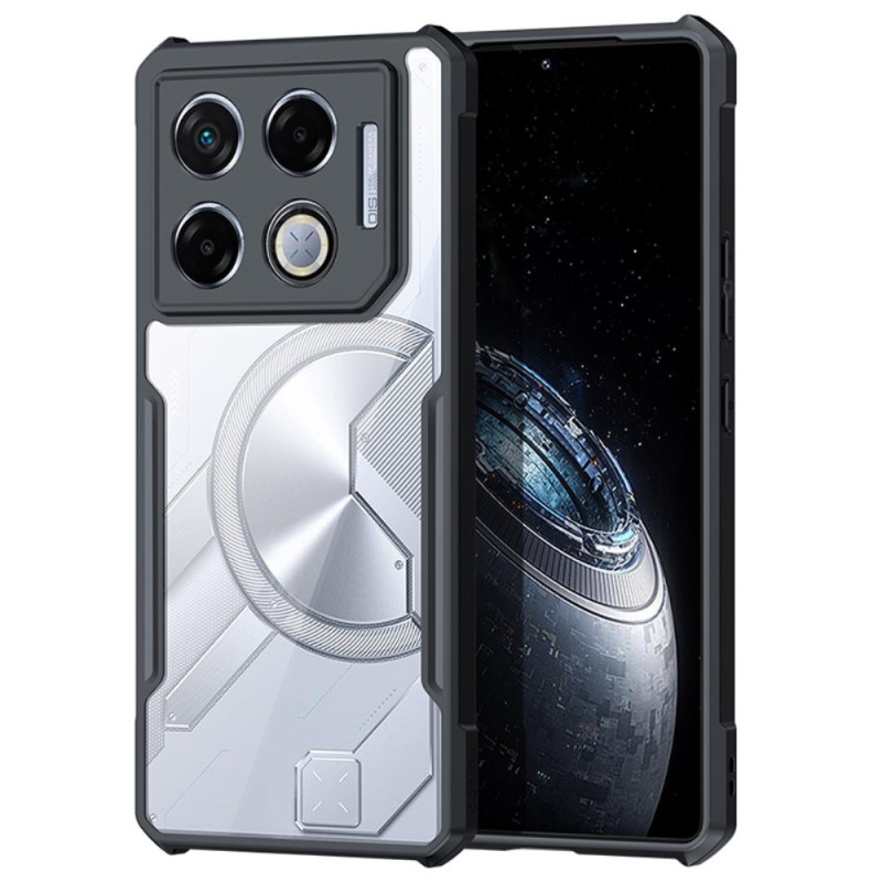 Coque Infinix GT 20 Pro XUNDD