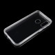 Coque Samsung Galaxy A40 Transparente Anti-Jaunissement Coque Samsung Galaxy A40 Transparente Anti-Jaunissement