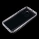 Coque Samsung Galaxy A40 Transparente Anti-Jaunissement Coque Samsung Galaxy A40 Transparente Anti-Jaunissement