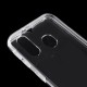 Coque Samsung Galaxy A40 Transparente Anti-Jaunissement Coque Samsung Galaxy A40 Transparente Anti-Jaunissement