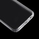 Coque Samsung Galaxy A40 Transparente Anti-Jaunissement Coque Samsung Galaxy A40 Transparente Anti-Jaunissement