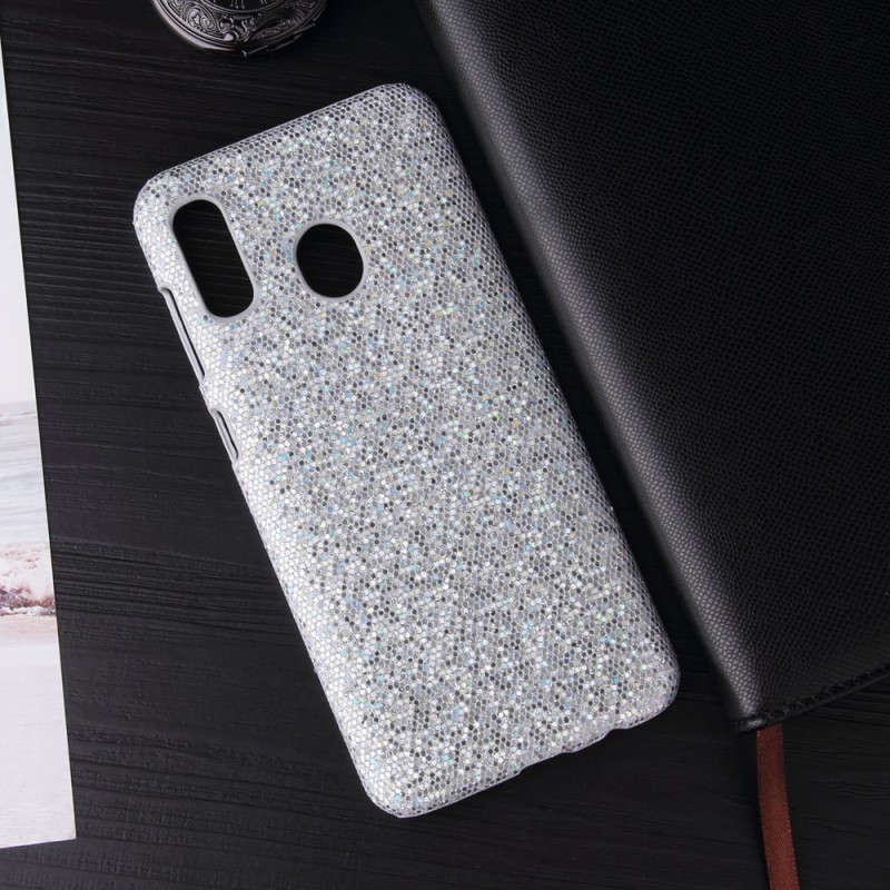 coque a40 samsung paillette coque a40 samsung paillette