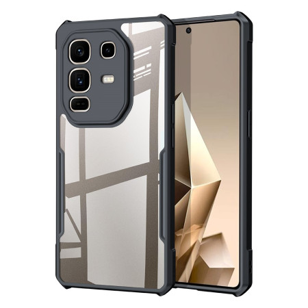 Coque Infinix Note 50 Pro...