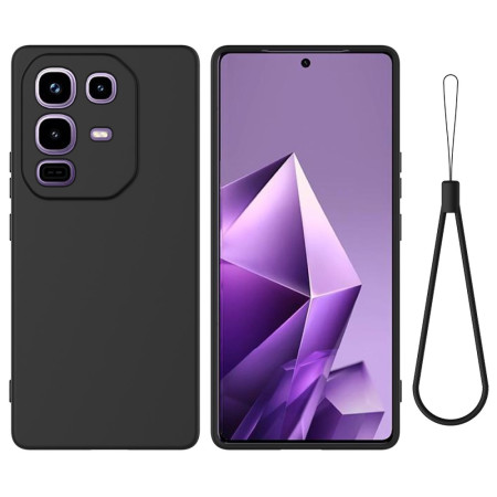 Coque Infinix Note 50 Pro...