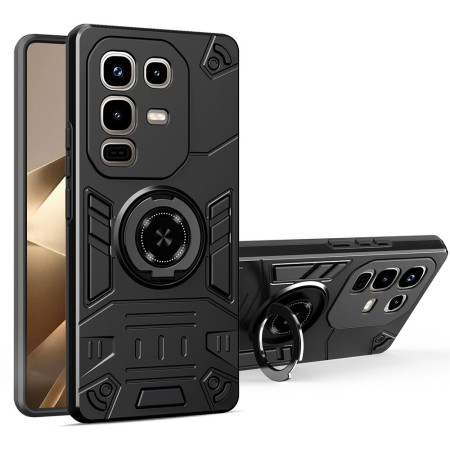 Coque Infinix Note 50 4G /...