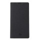 Flip Cover Samsung Galaxy A50 Texturée Flip Cover Samsung Galaxy A50 Texturée